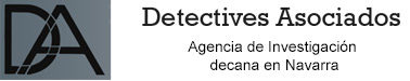 Detectives Asociados